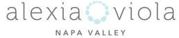 Alexia Viola Napa Valley