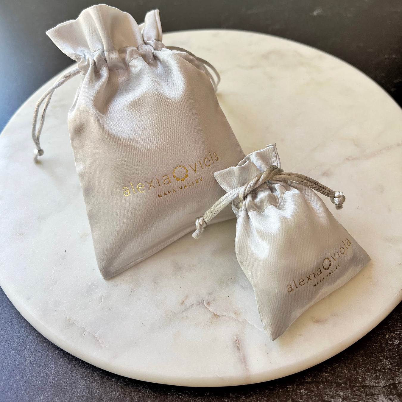 Gift Packaging