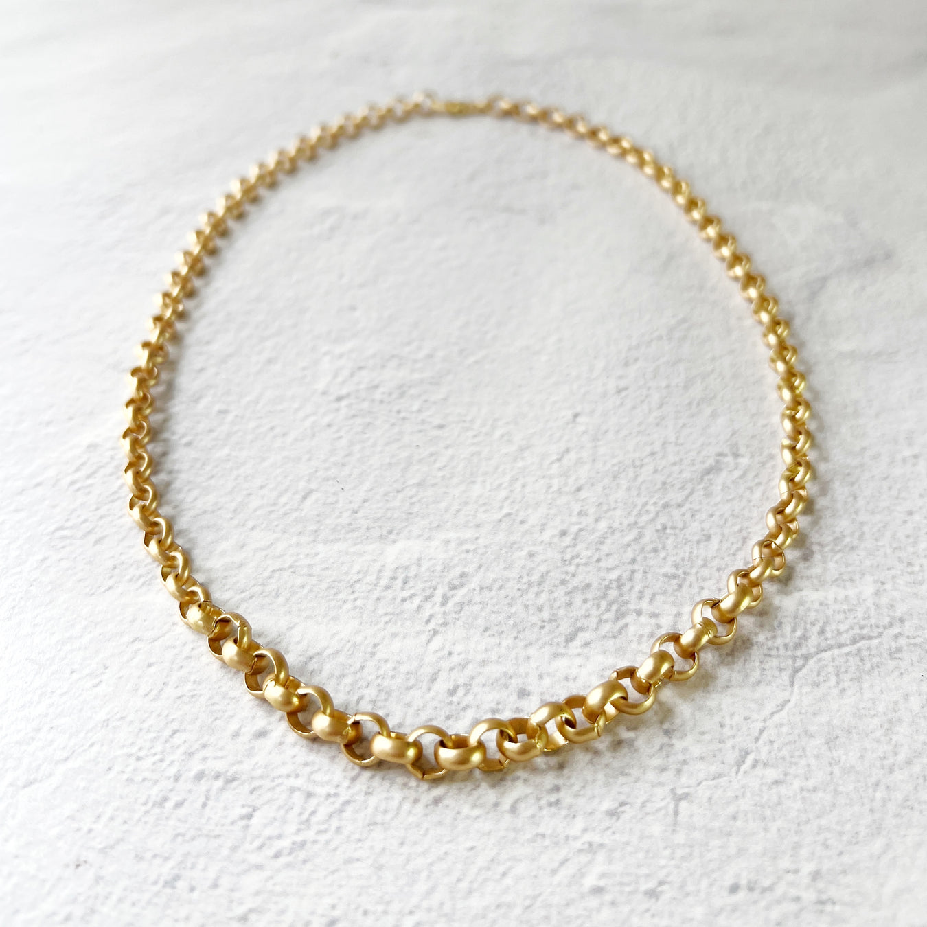 Artisan Jewelry