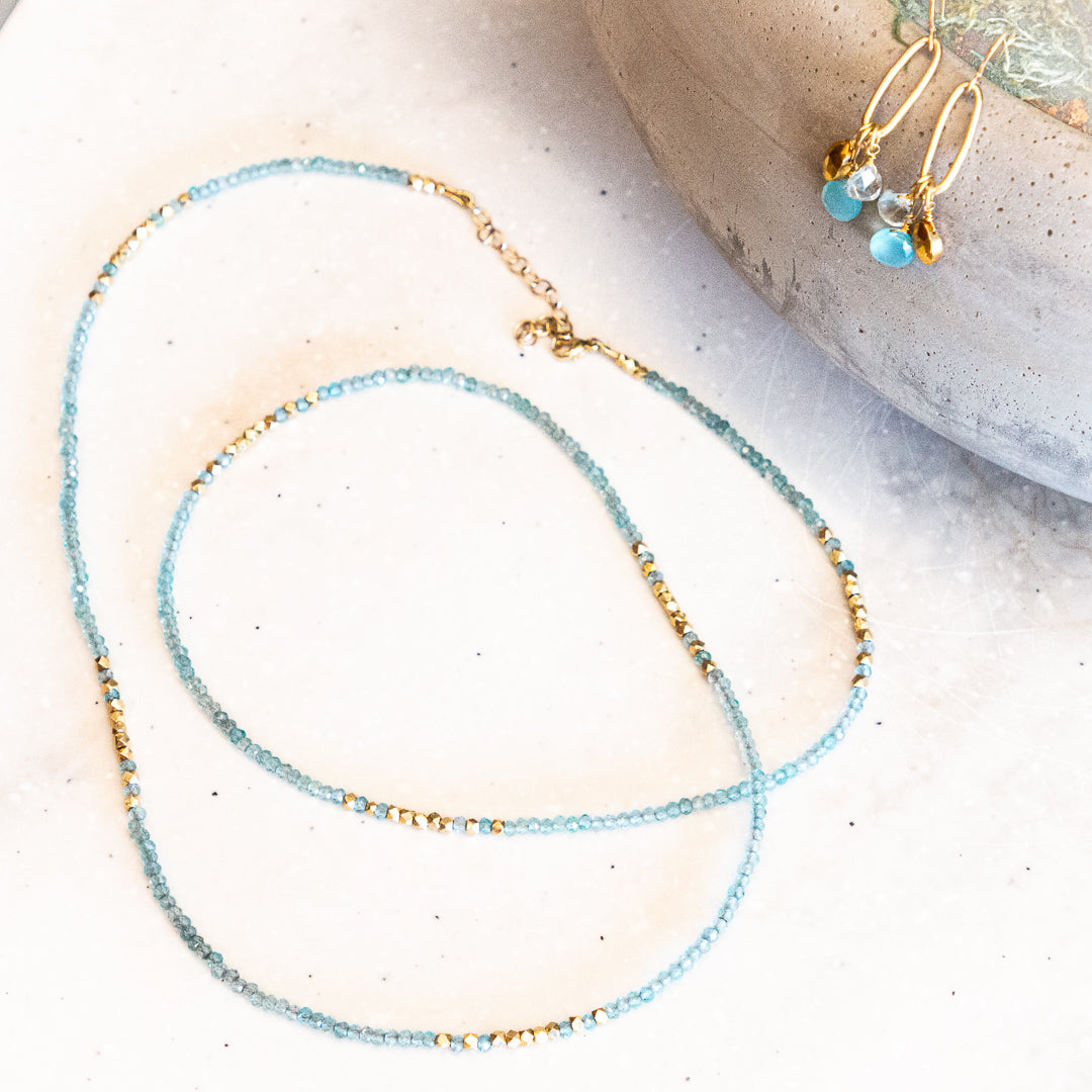 Kortum Wrap Apatite