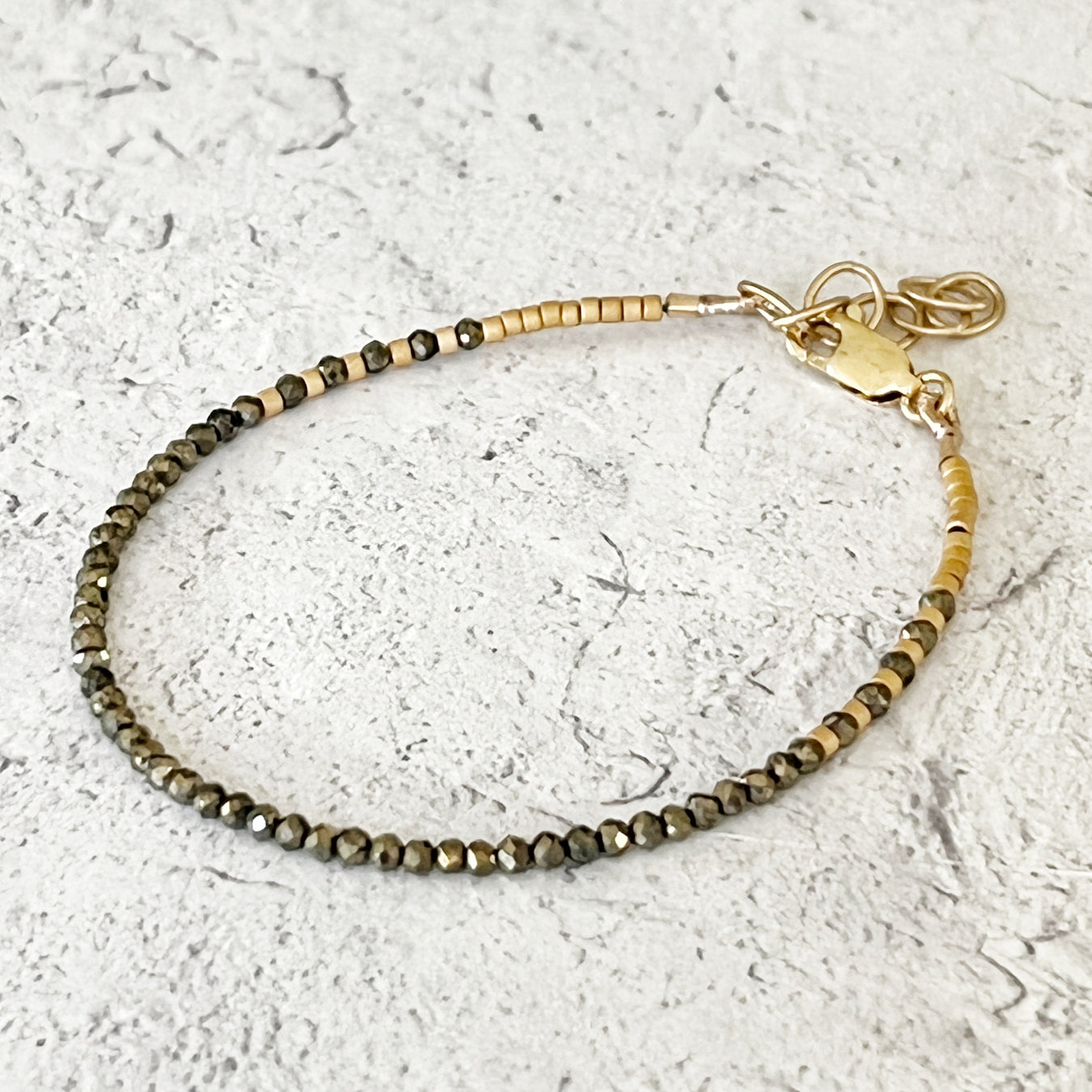 Elegance Collection