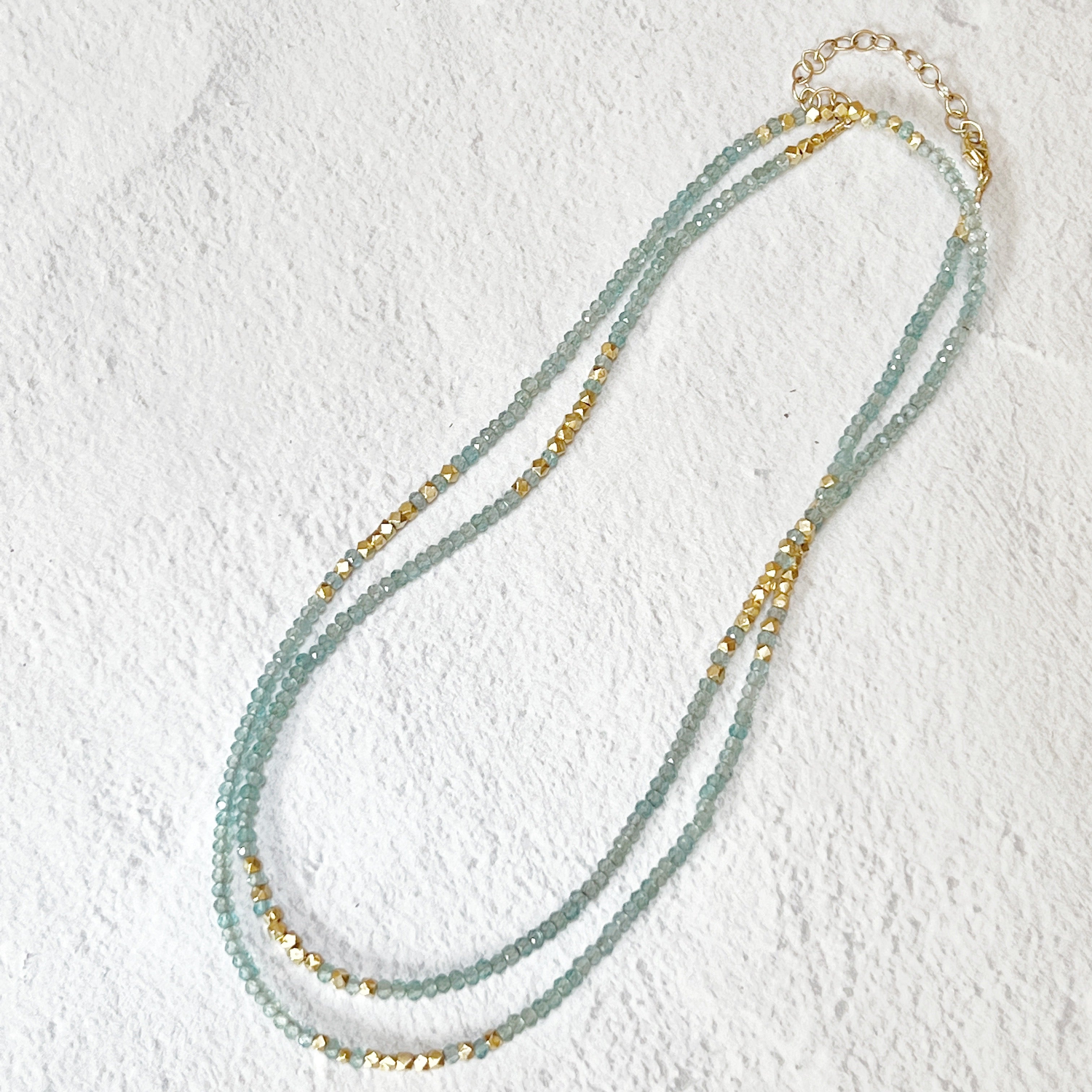 Kortum Wrap Apatite