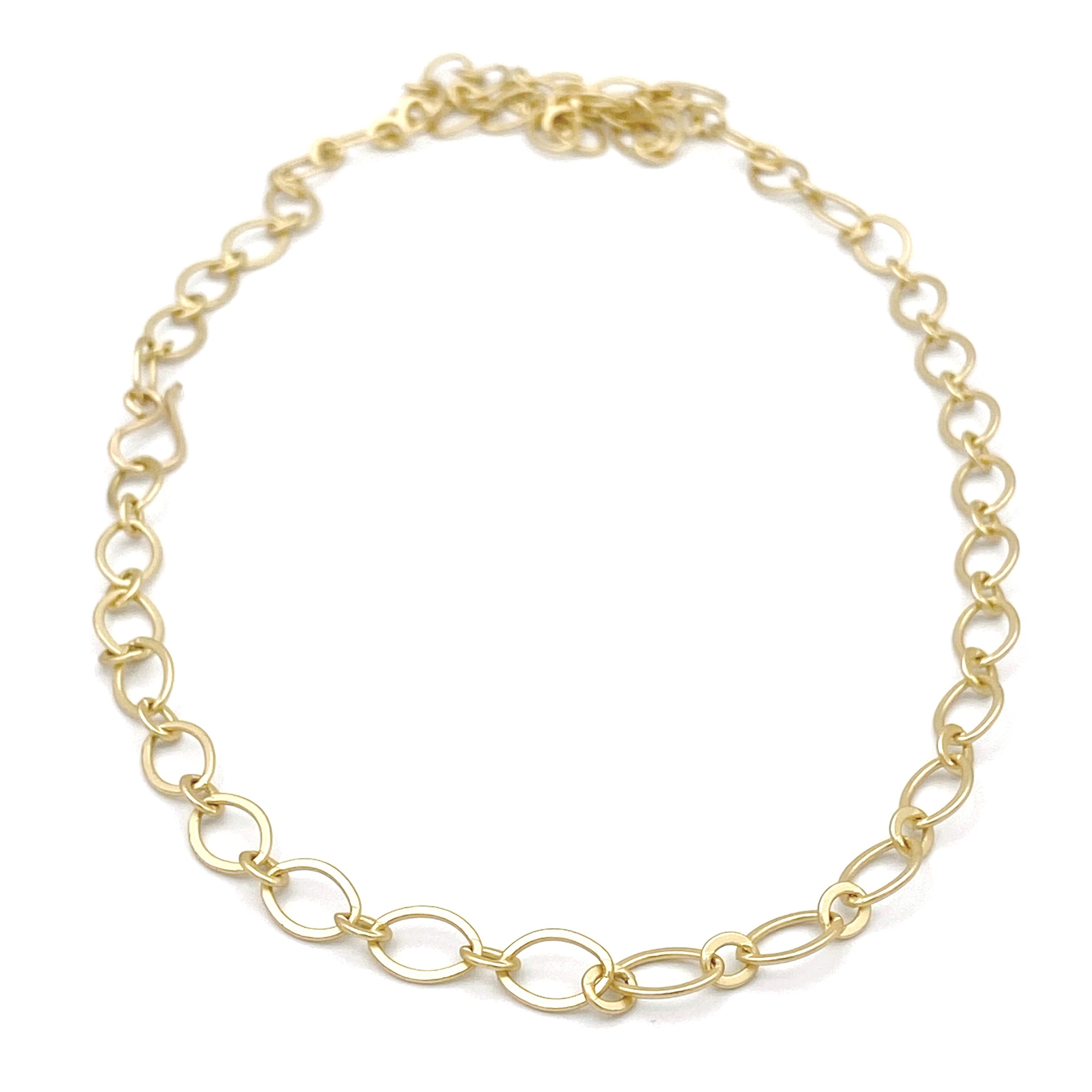 Celeste Necklace